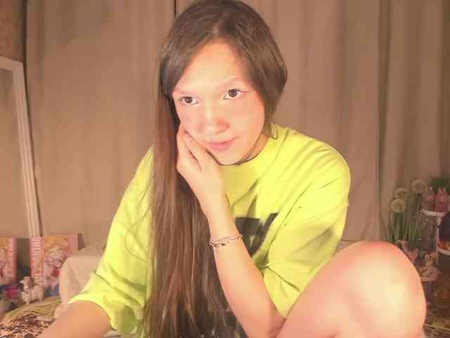 CuteLolly
