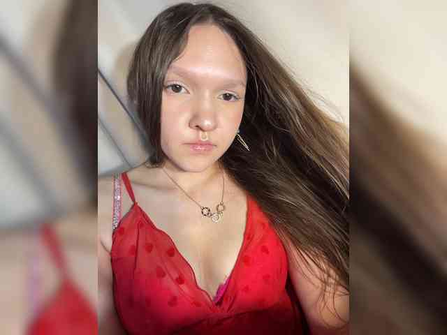 Модель: CuteLolly