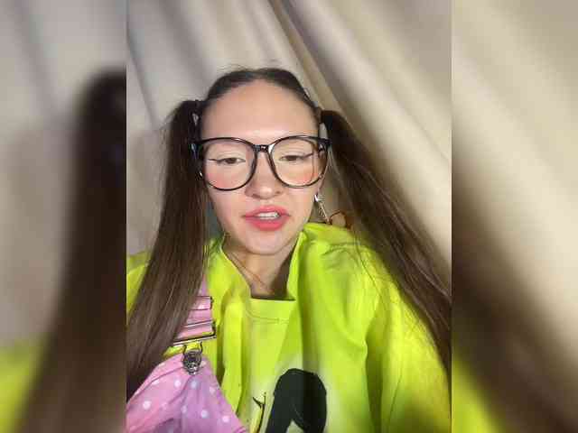Cute-Lolly