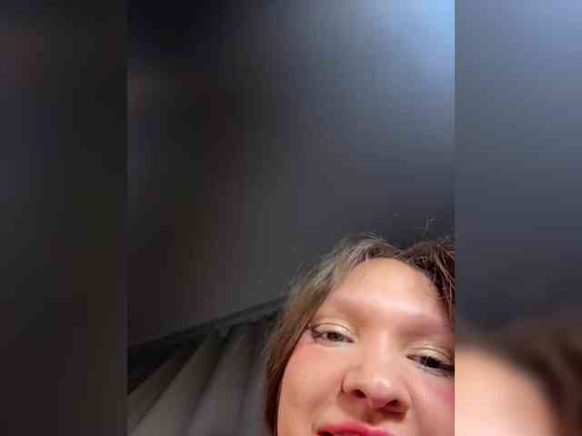 CuteLolly