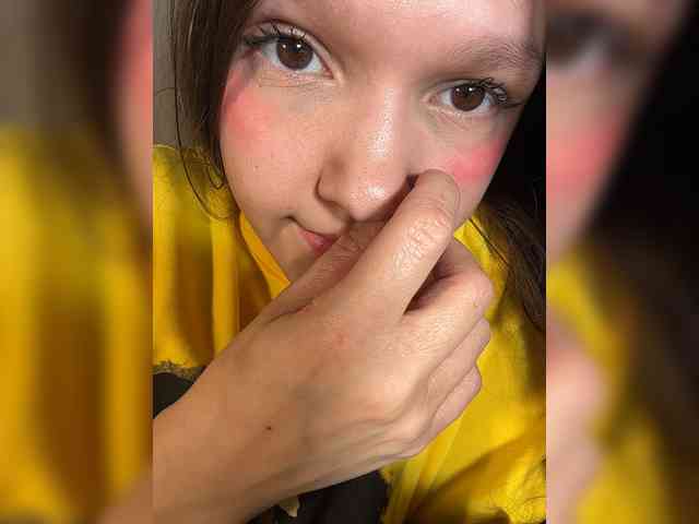 CuteLolly
