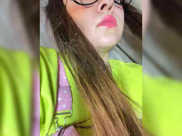 Cute-Lolly