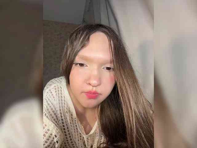 Cute-Lolly