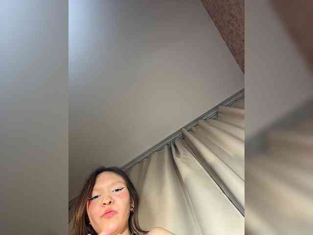Modelo: CuteLolly