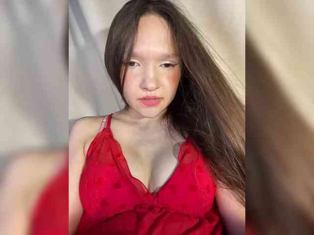 voyeur porn Cute-Lolly