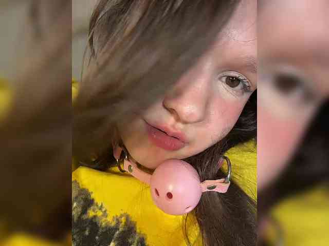 CuteLolly