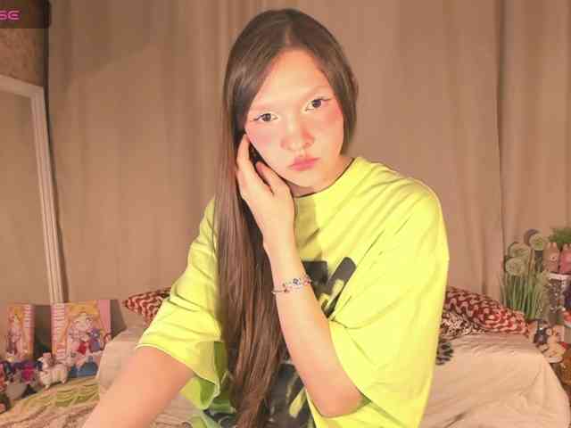 Cute-Lolly