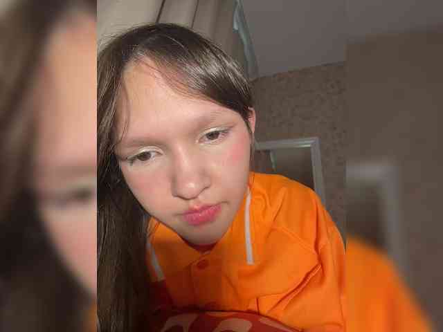 CuteLolly