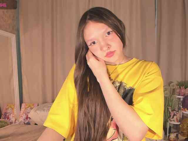 CuteLolly