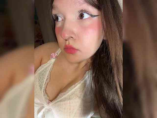 Cute-Lolly