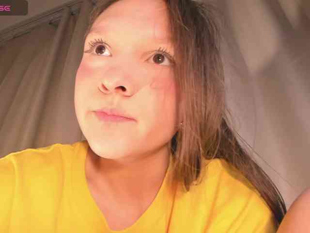 CuteLolly