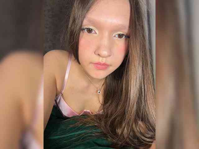 CuteLolly