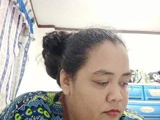 sexyme30xx