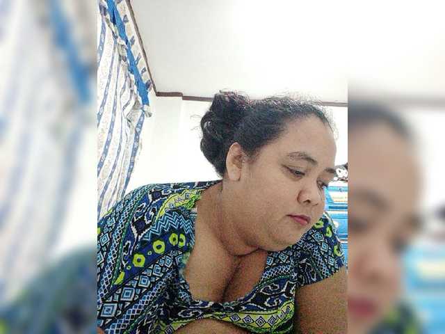 sexyme30xx