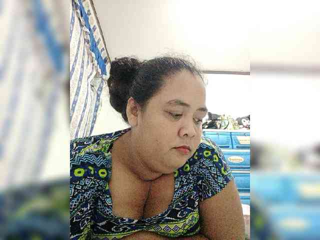 sexyme30xx webcam