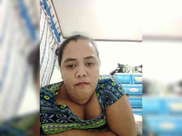 sexyme30xx webcam
