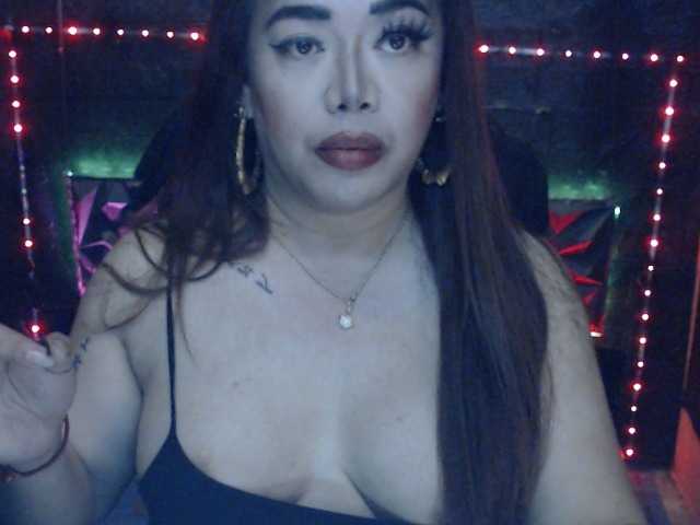 BEAUTIFUL_CUMMER
