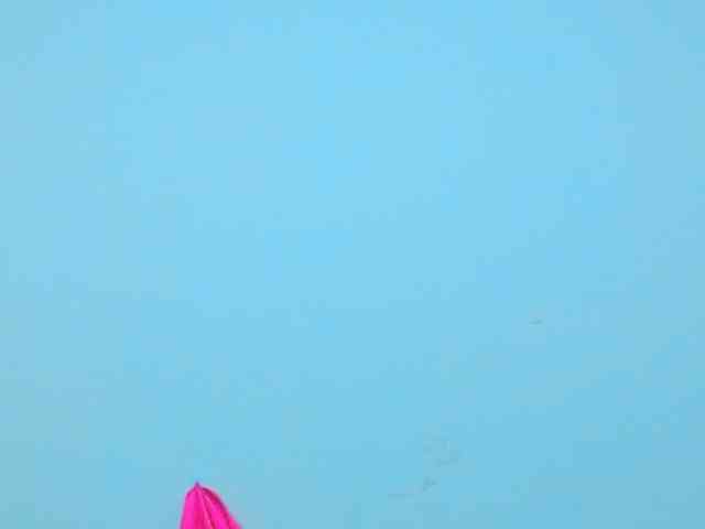 BlonHumide webcam