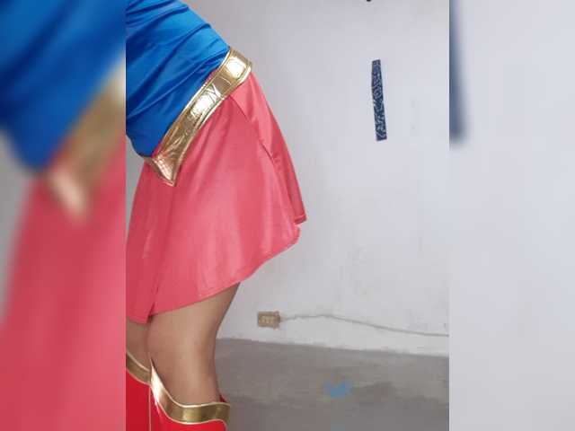 Lilithpop
