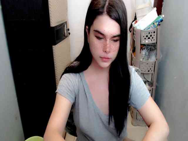 tsrosanna