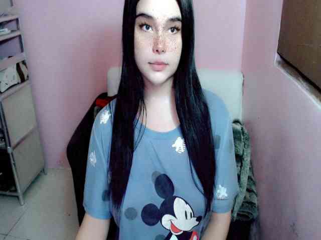 tsrosanna