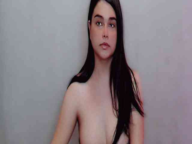 tsrosanna