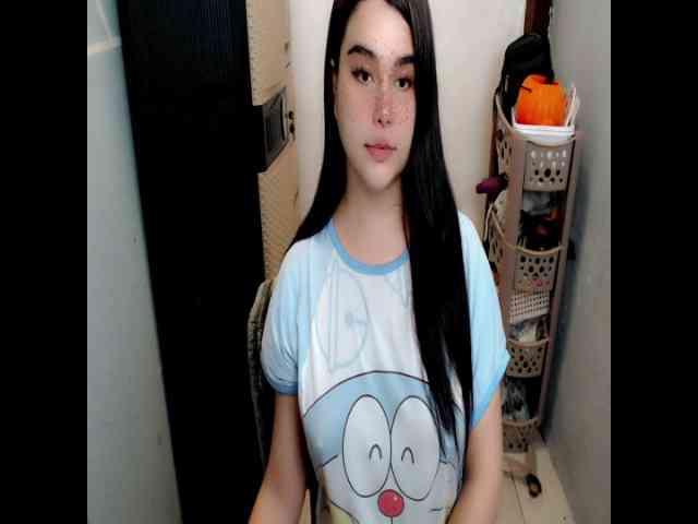 tsrosanna