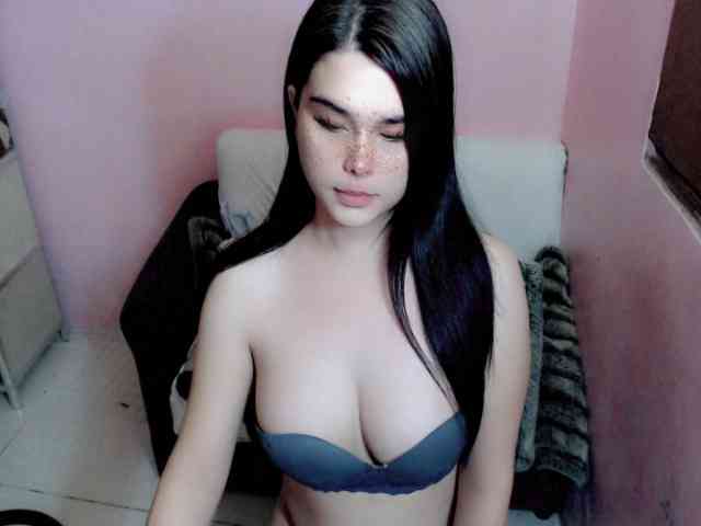 tsrosanna