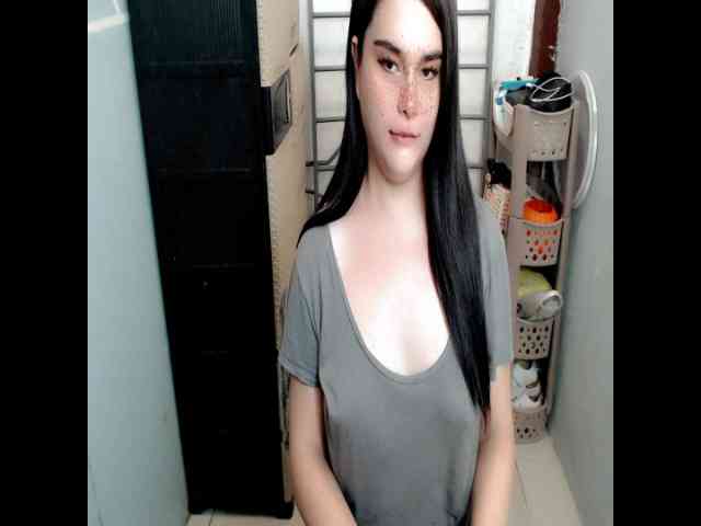 tsrosanna