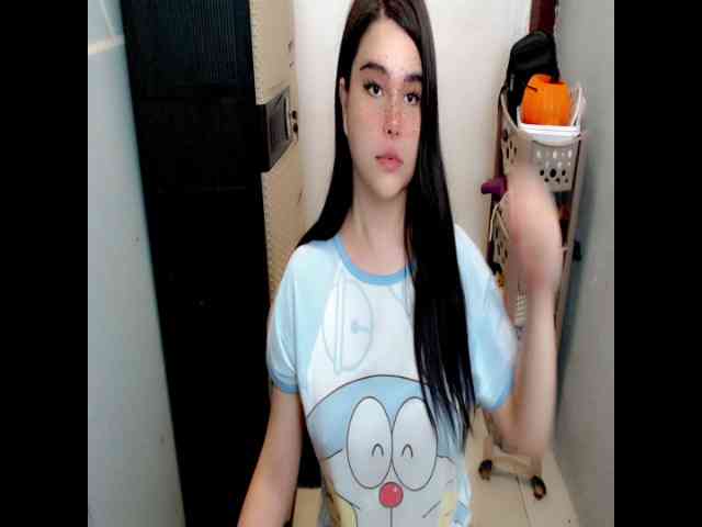 tsrosanna