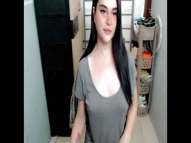 tsrosanna