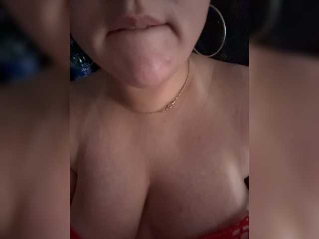 GopaPopa live cam on BongaCams
