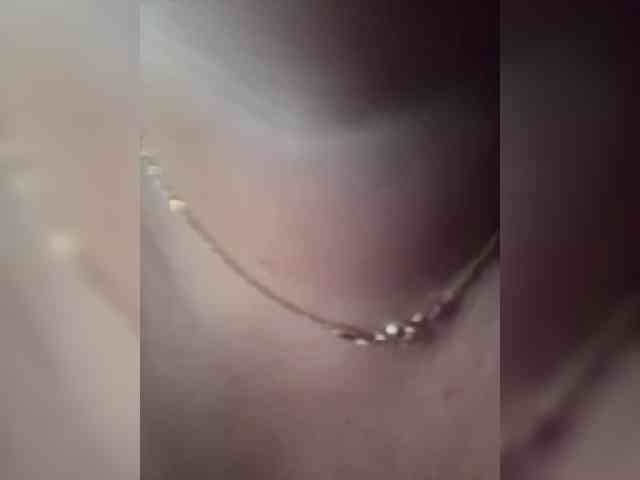 Mulatka888 webcam
