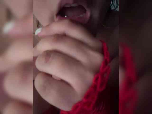 Mulatka888 webcam