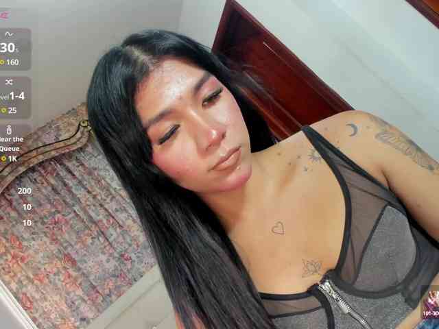 Cami-Hot1