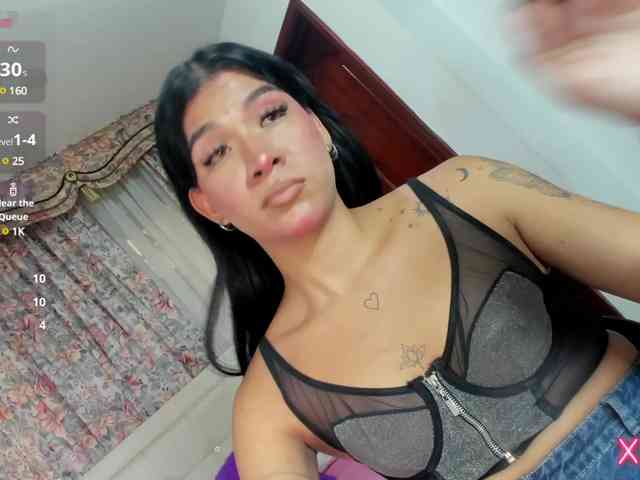 Cami-Hot1