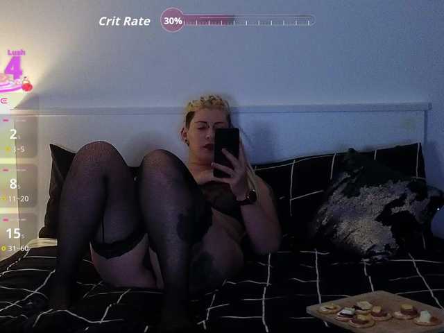 Pinkthehawk