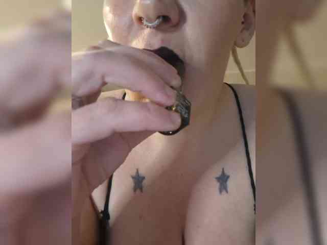 Pinkthehawk webcam
