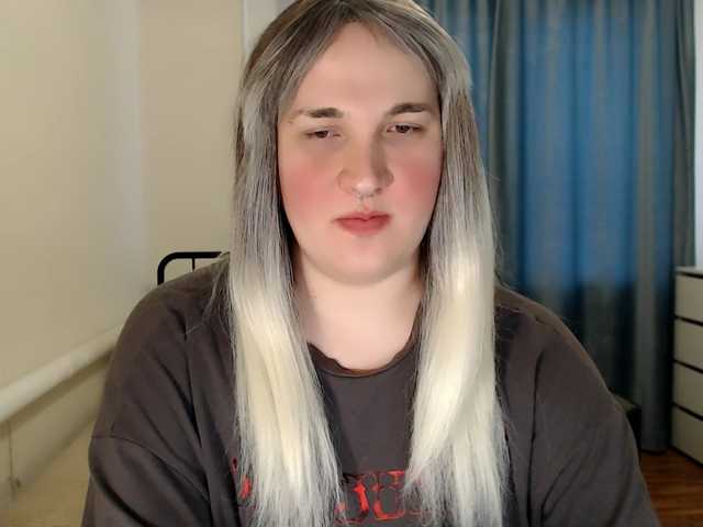 EvaMiron