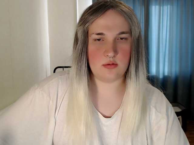 EvaMiron
