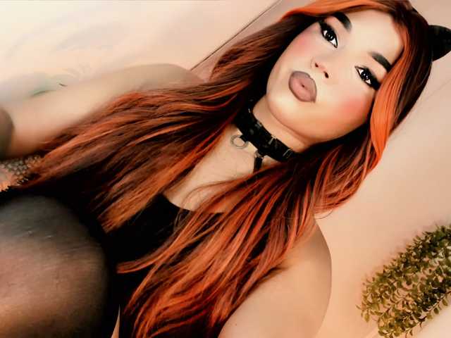 Sexyzoets