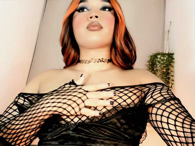 Sexyzoets