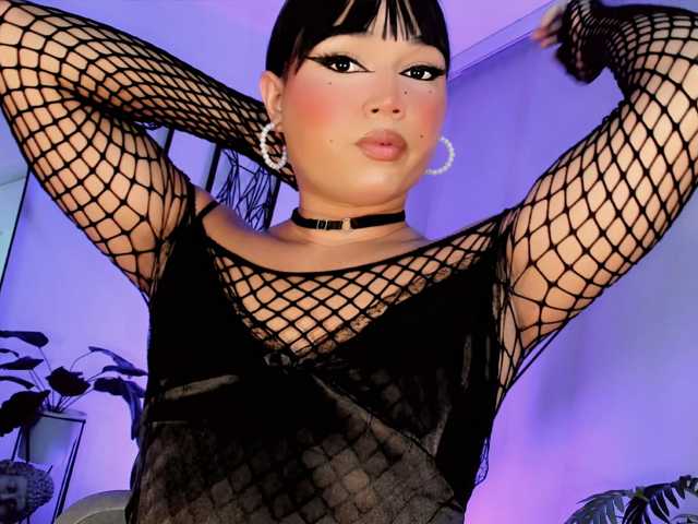 Sexyzoets