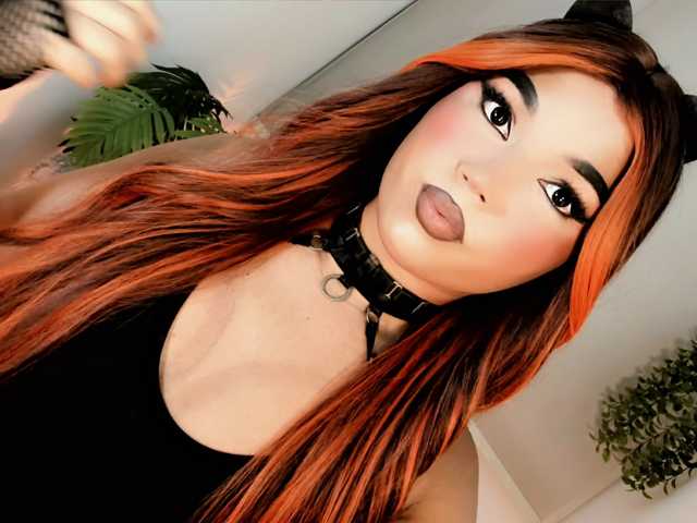 Sexyzoets