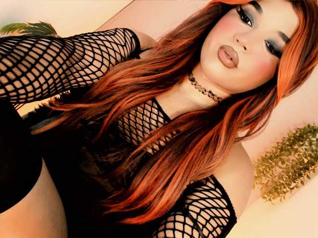 Sexyzoets