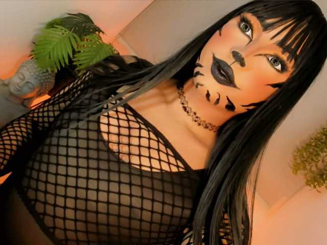 Sexyzoets