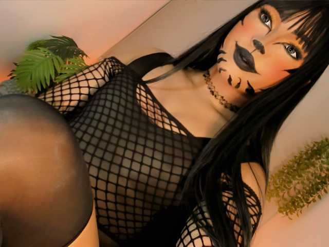 Sexyzoets