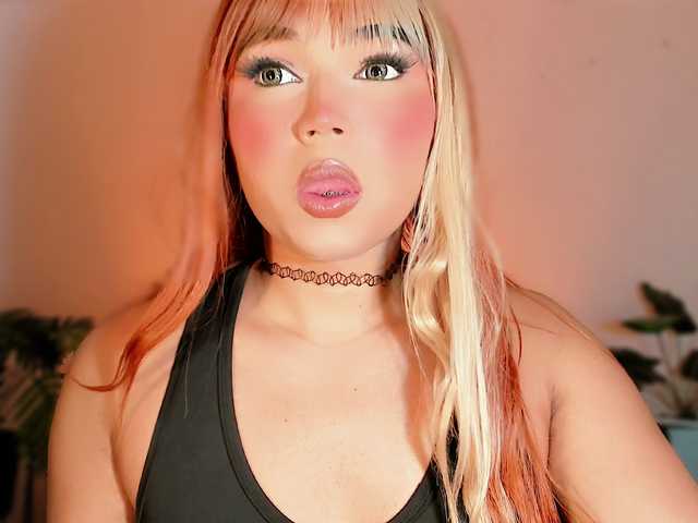 Sexyzoets