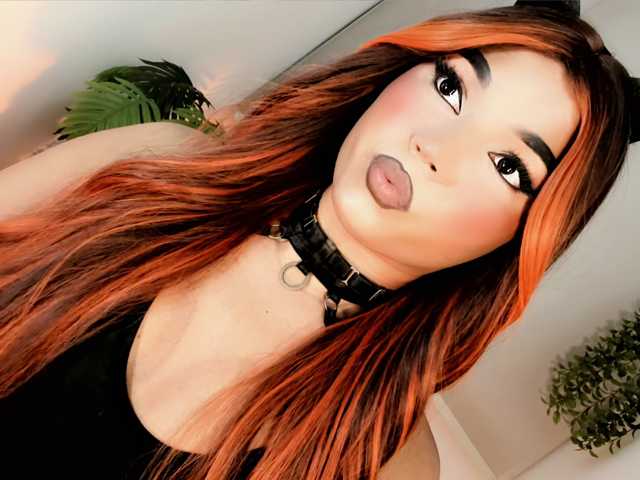 Sexyzoets
