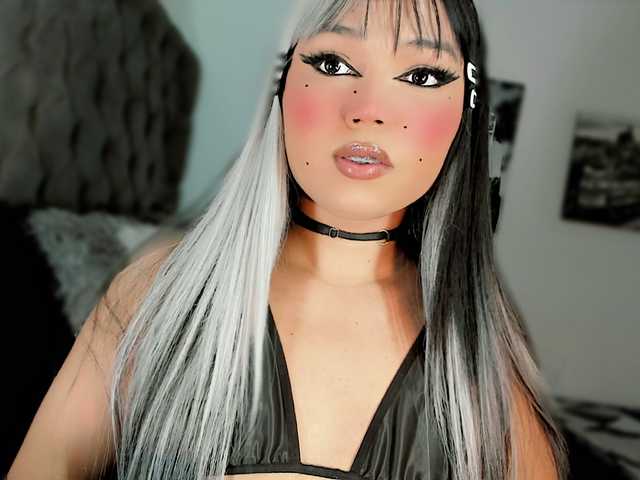 Sexyzoets